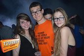 photo 10854338.jpg